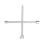 آچار چرخ 14 اینچ نووا مدل 7800