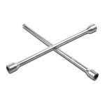 آچار چرخ 14 اینچ نووا مدل 7800آچار چرخ 14 اینچ نووا مدل 7800