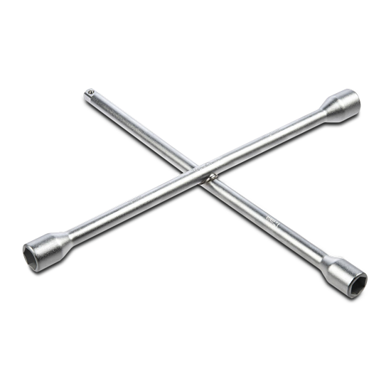 آچار چرخ 14 اینچ نووا مدل 7800 آچار چرخ 14 اینچ نووا مدل 7800آچار چرخ 14 اینچ نووا مدل 7800